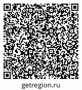 79634302304