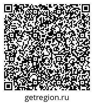 79634302305