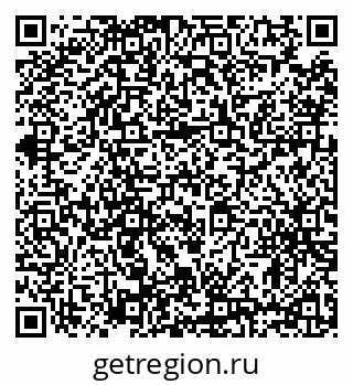79634302306