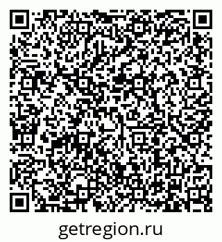 79634302307