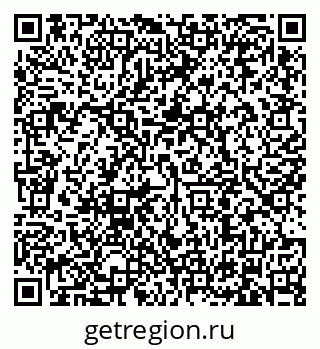 79634302308