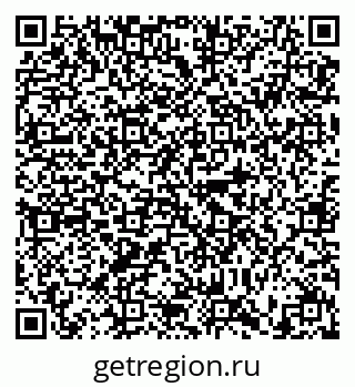 79634302309