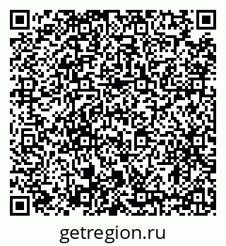 79634302310