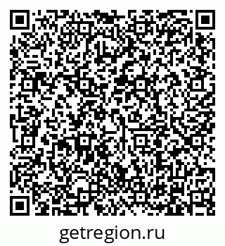 79634302311