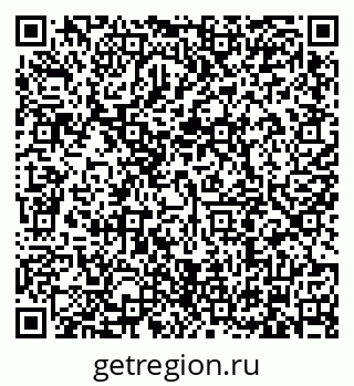 79634302312