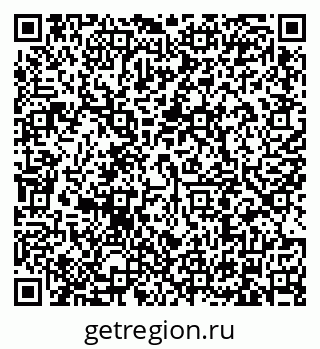 79634302314