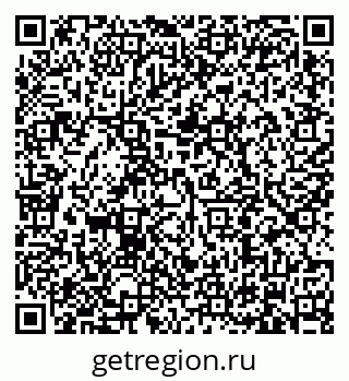 79634302315