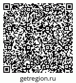 79634302316