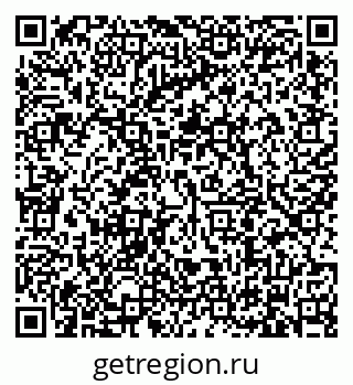 79634302317