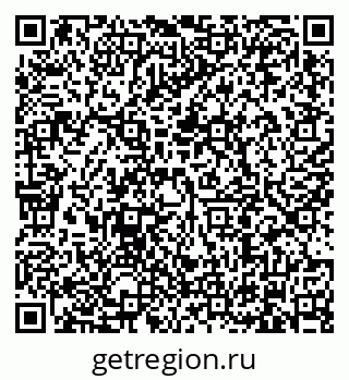 79634302318