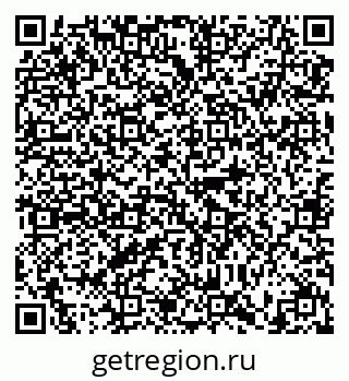 79634302319