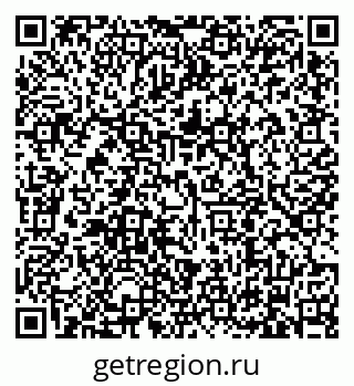 79634302320