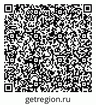 79634302321
