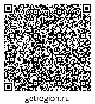 79634302322