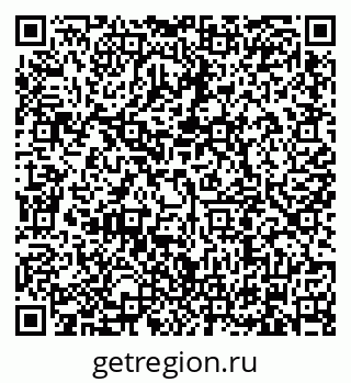 79634302323