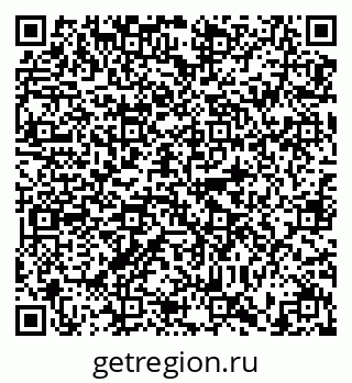 79634302324