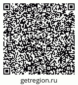 79634302325