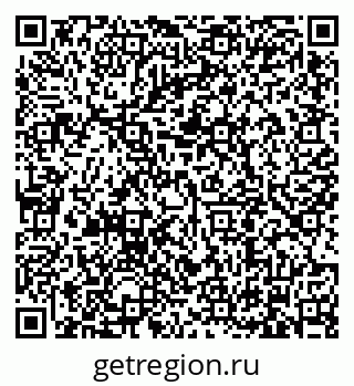79634302326