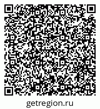 79634302327