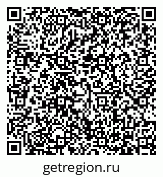 79634302328