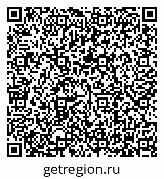 79634302329