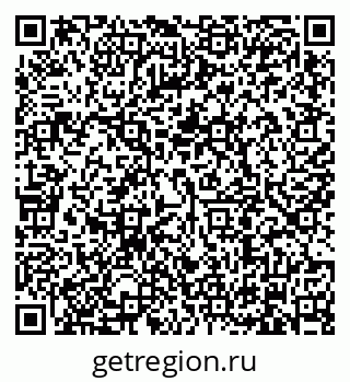 79634302330