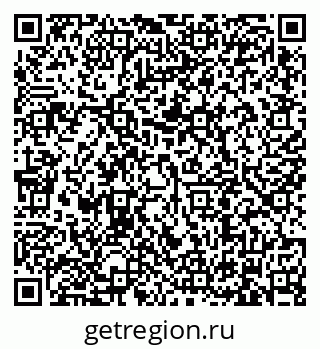 79634302331