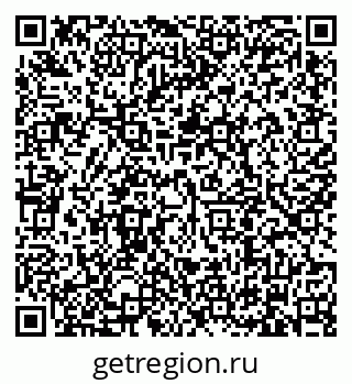 79634302332