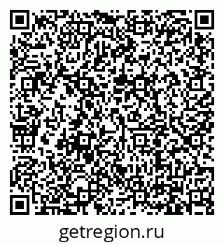 79634302333
