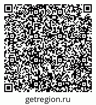 79634302334