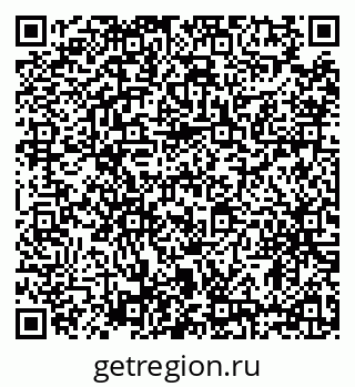 79634302335