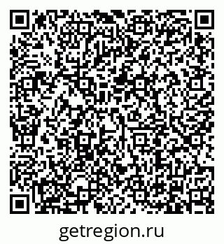 79634302336