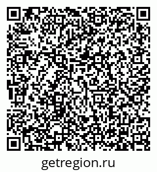 79634302337