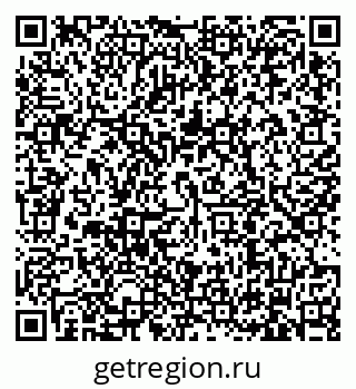 79634302338