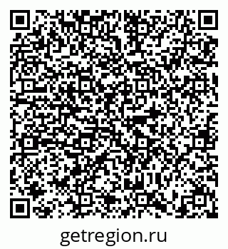 79634302339