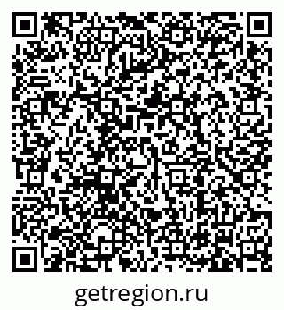 79634302340