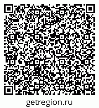 79634302341