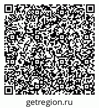 79634302342
