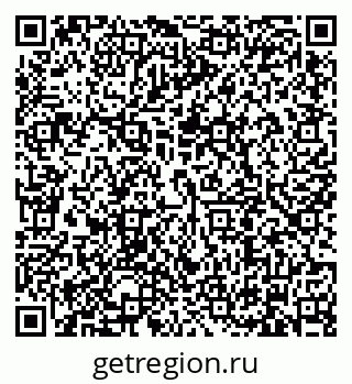 79634302343