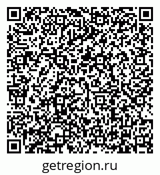 79634302344