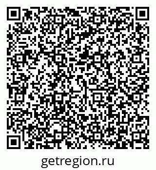 79634302345