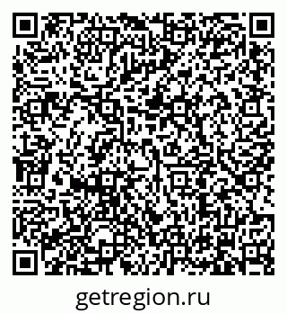 79634302346