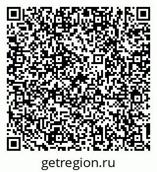 79634302347