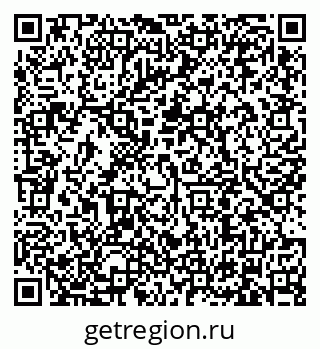 79634302348
