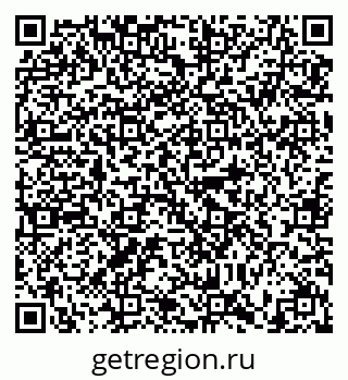 79634302349