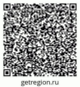 79634302350