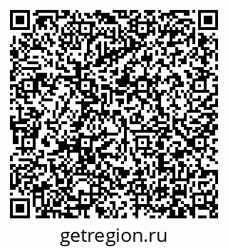 79634302352