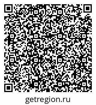 79634302353