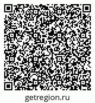 79634302354