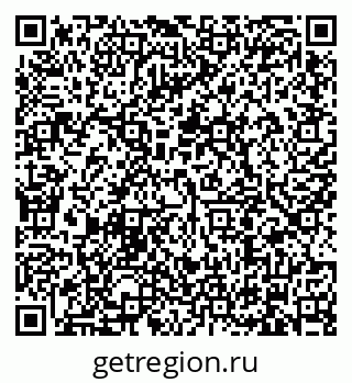 79634302355